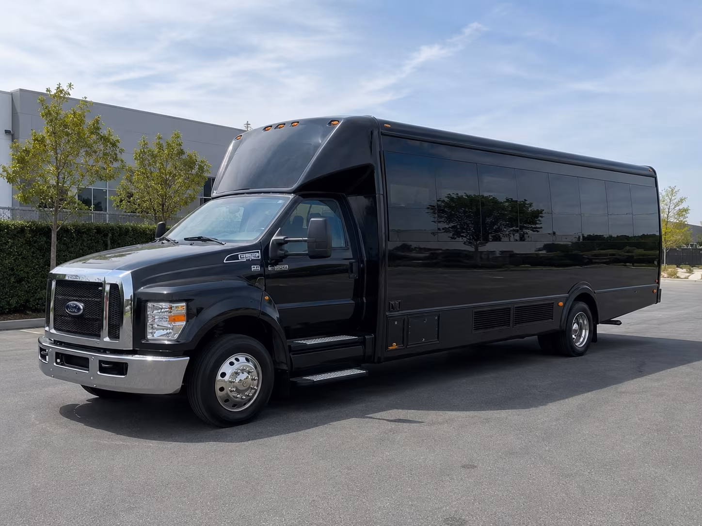 breweries craft beer spots haverhill party bus rental
