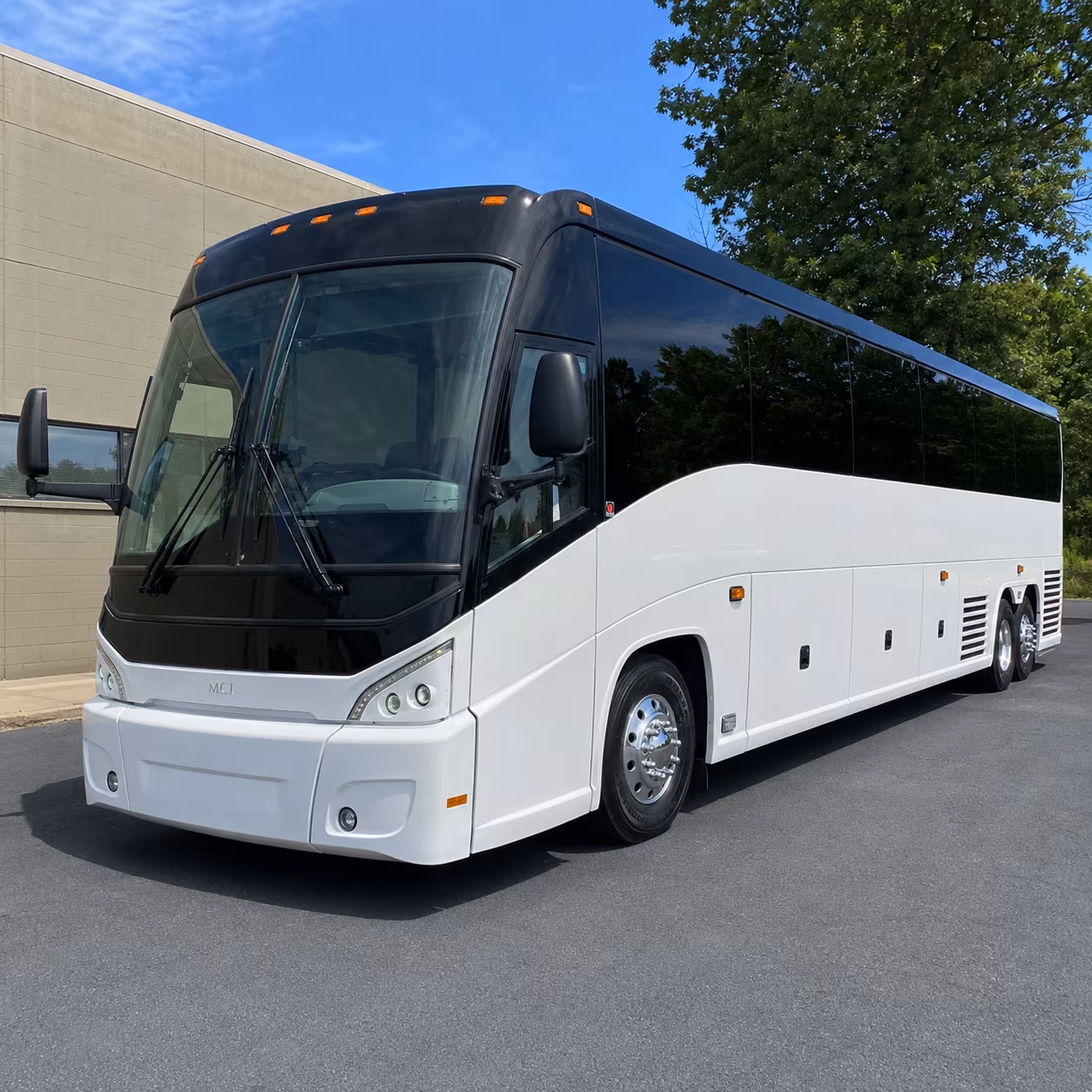 charter bus transfers between haverhill and boston s south station or north station