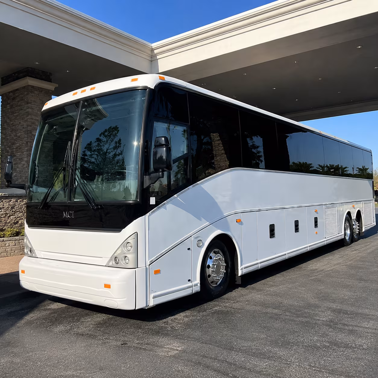 charter buses for boston museum field trips from haverhill schools