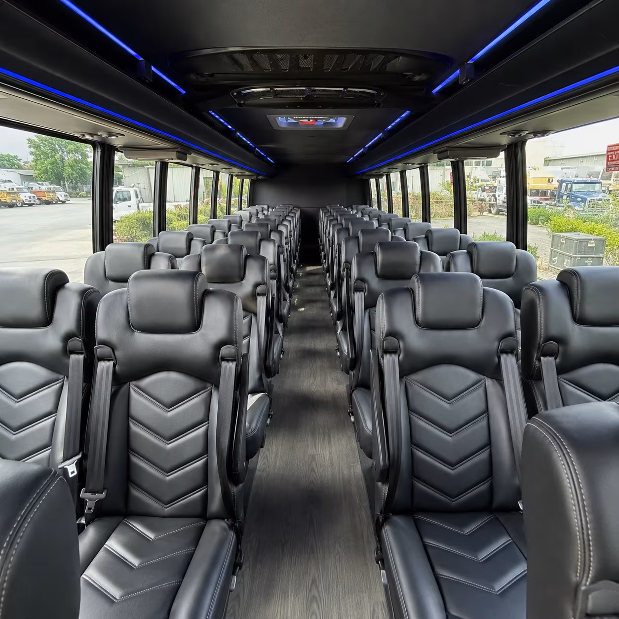 charter buses to wineries and tasting rooms near haverhill