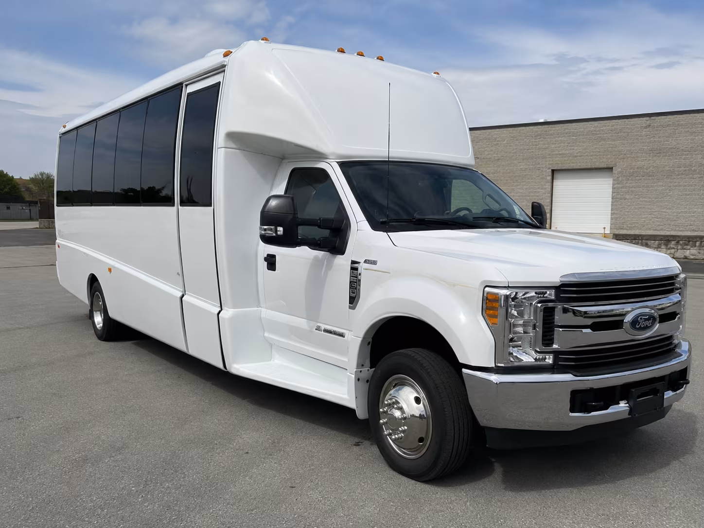 festival and concert buses from haverhill