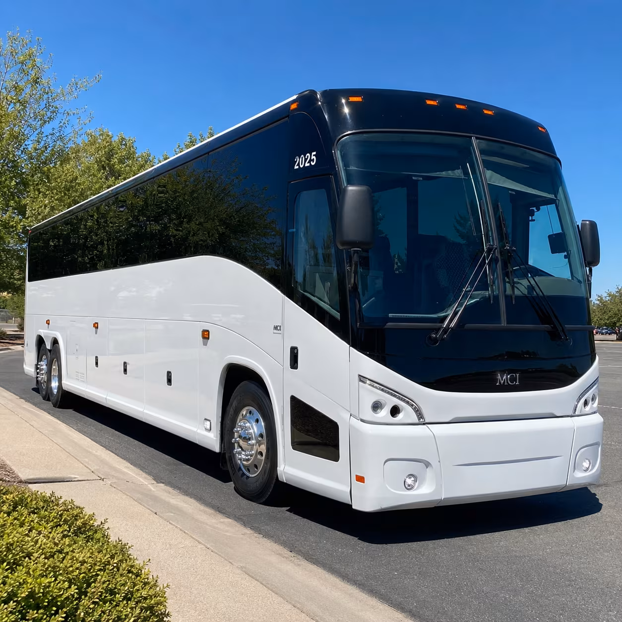 haverhill airport transportation for cruise transfers and extended group travel