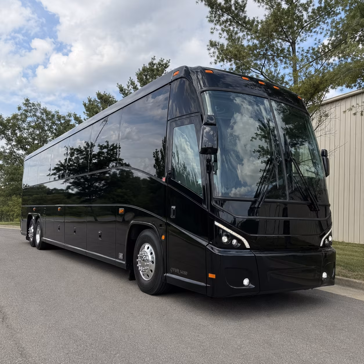 haverhill airport transportation