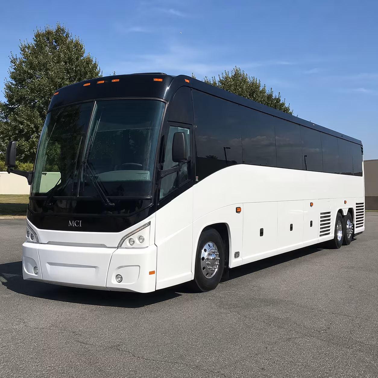 haverhill concert transportation