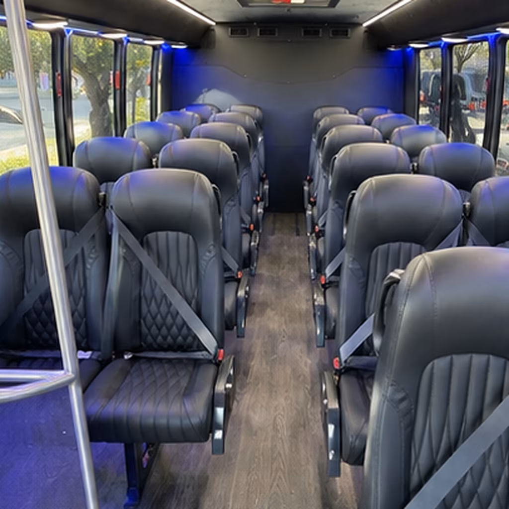 haverhill government military transportation