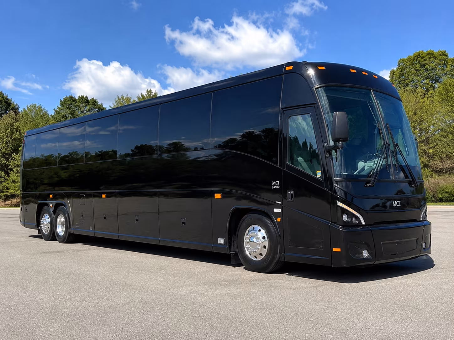 haverhill private event transportation