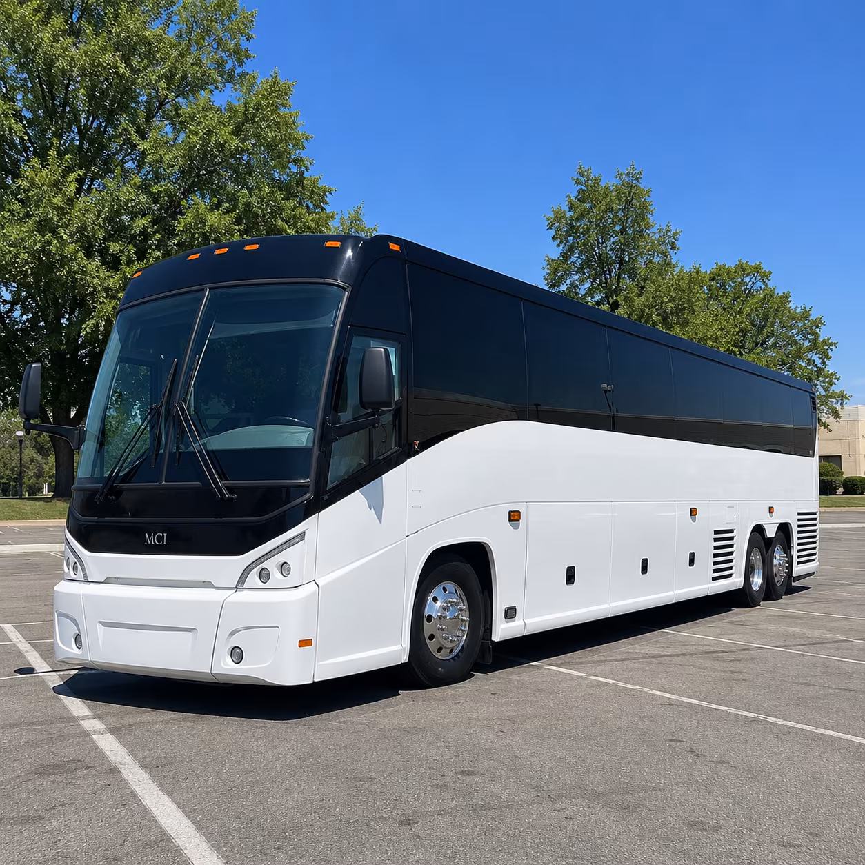 haverhill prom transportation onboard seating