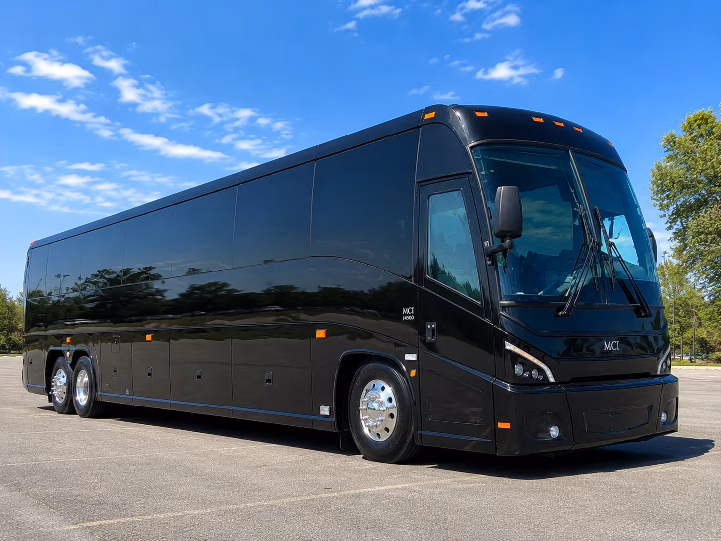 haverhill prom transportation