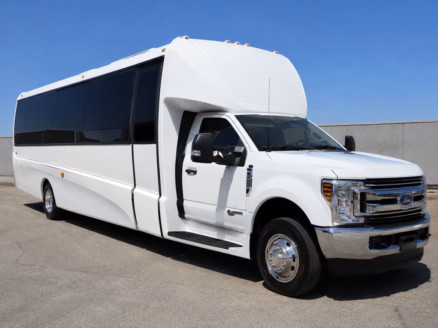 haverhill religious group transportation