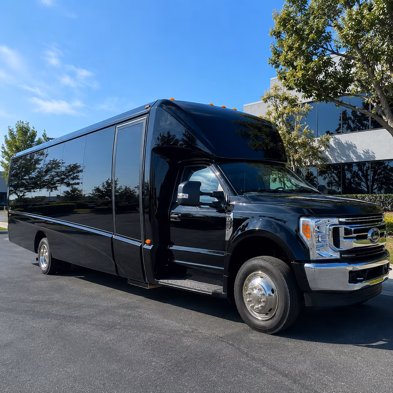 haverhill school event transportation