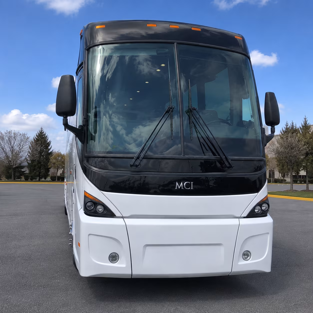 haverhill sporting event transportation onboard seating