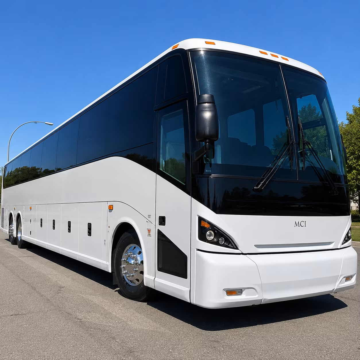 haverhill wedding transportation
