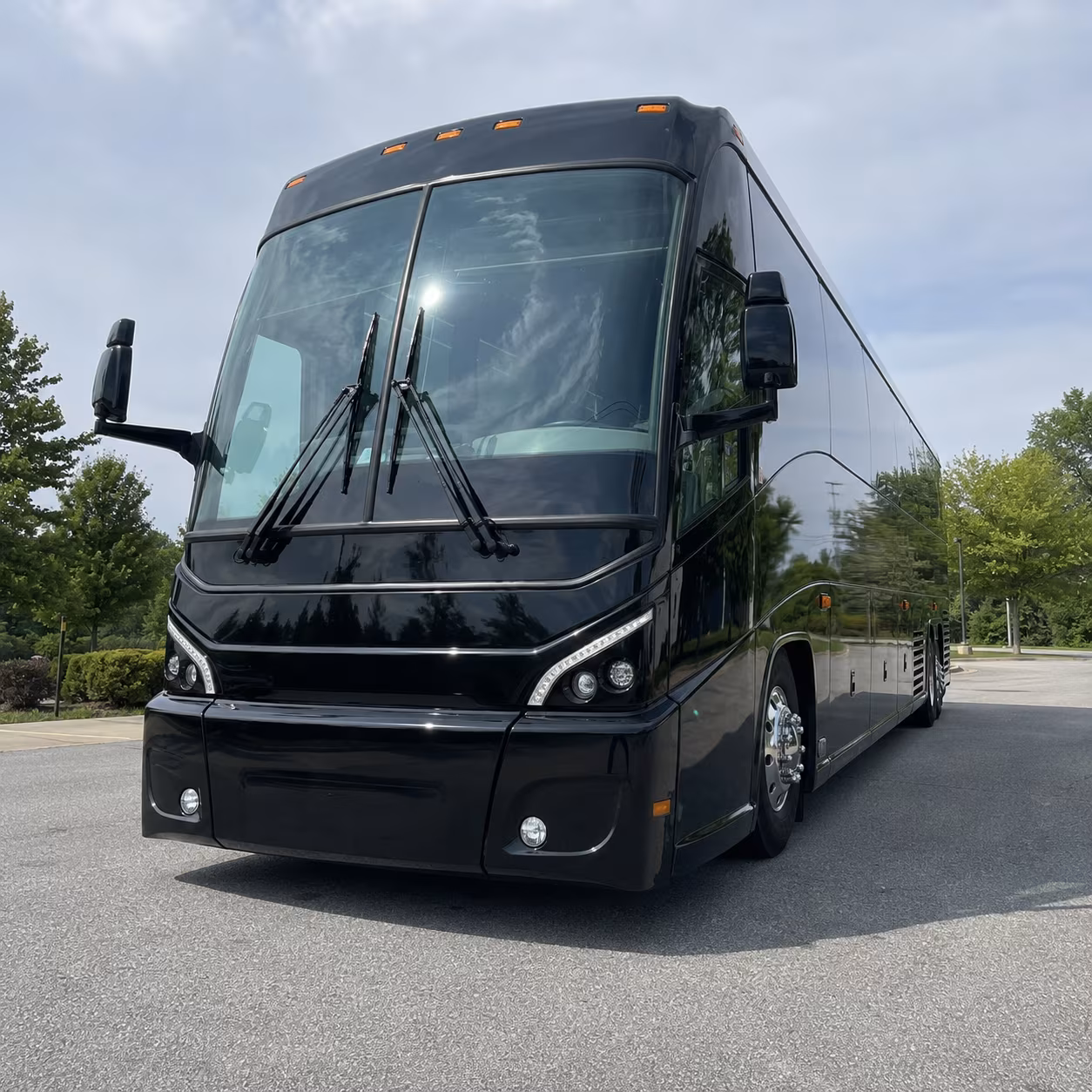 manchester boston regional airport shuttle buses for haverhill groups