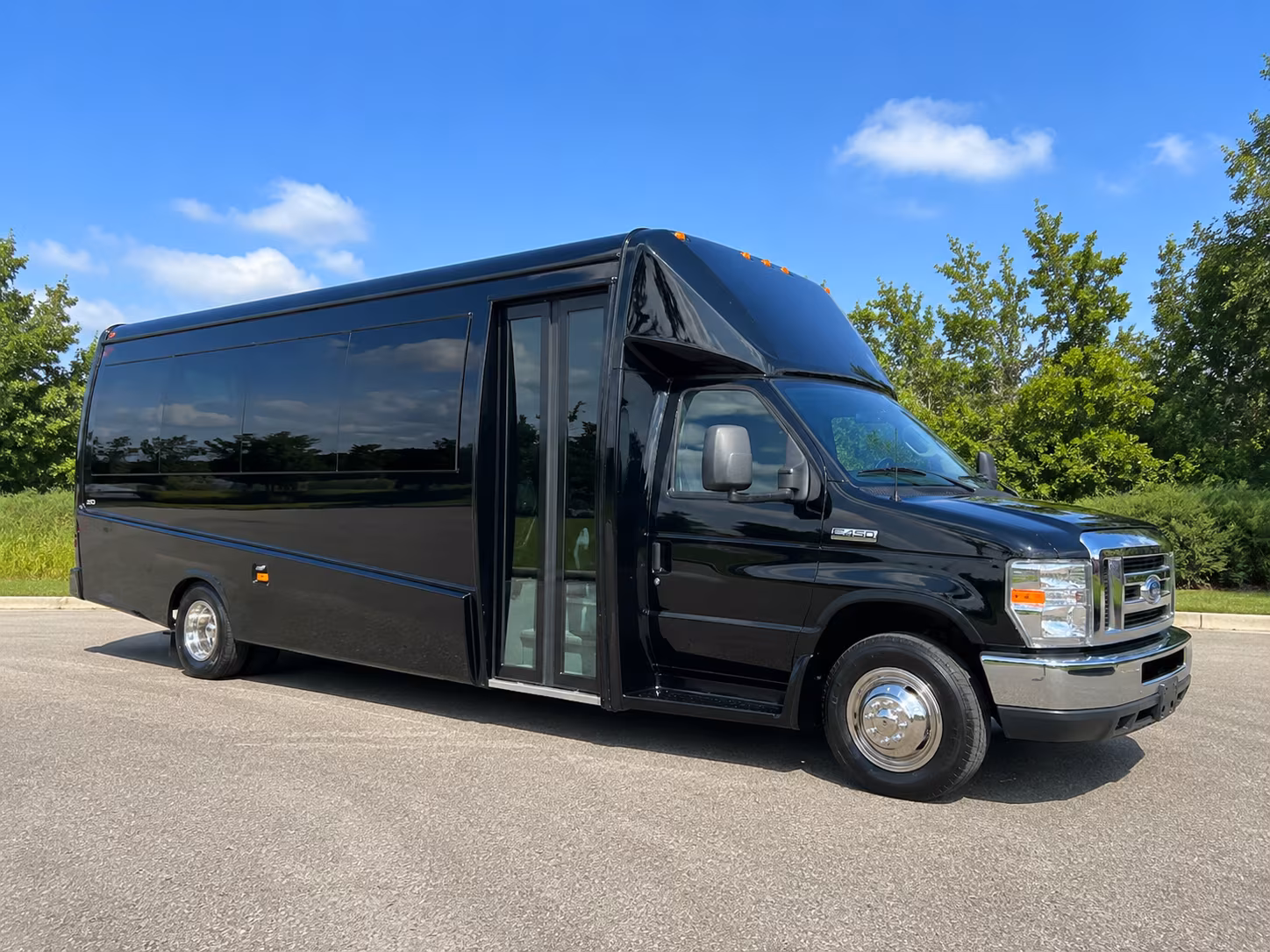 merrimack valley bus rentals for local haverhill field trips