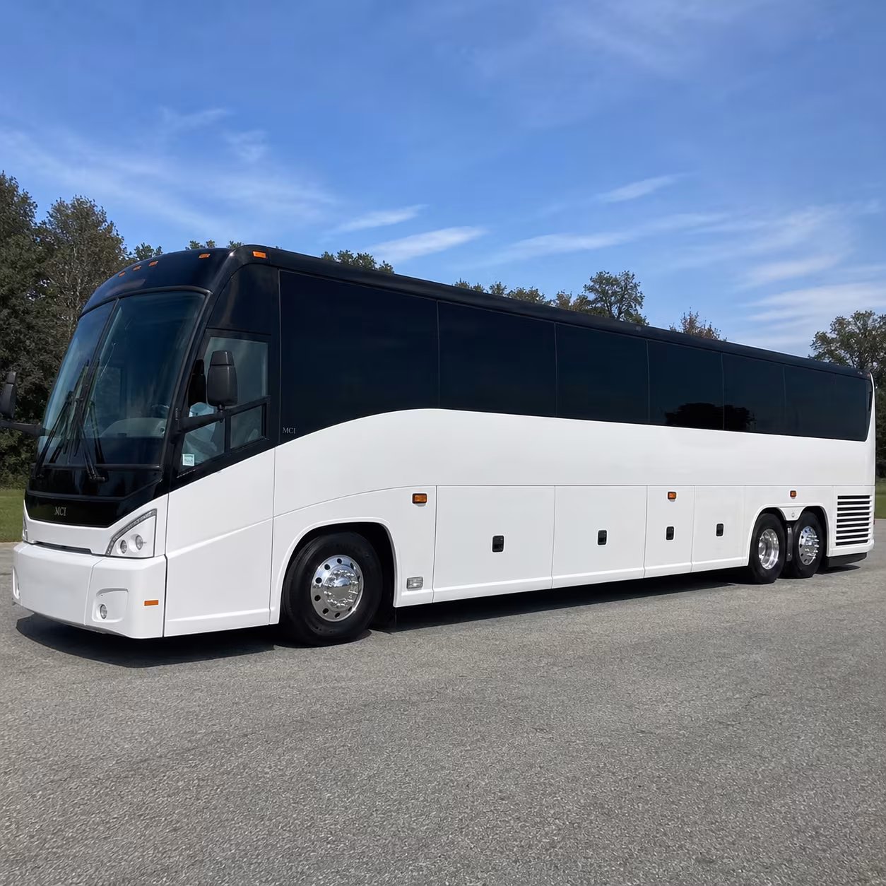 one search for your haverhill group trip