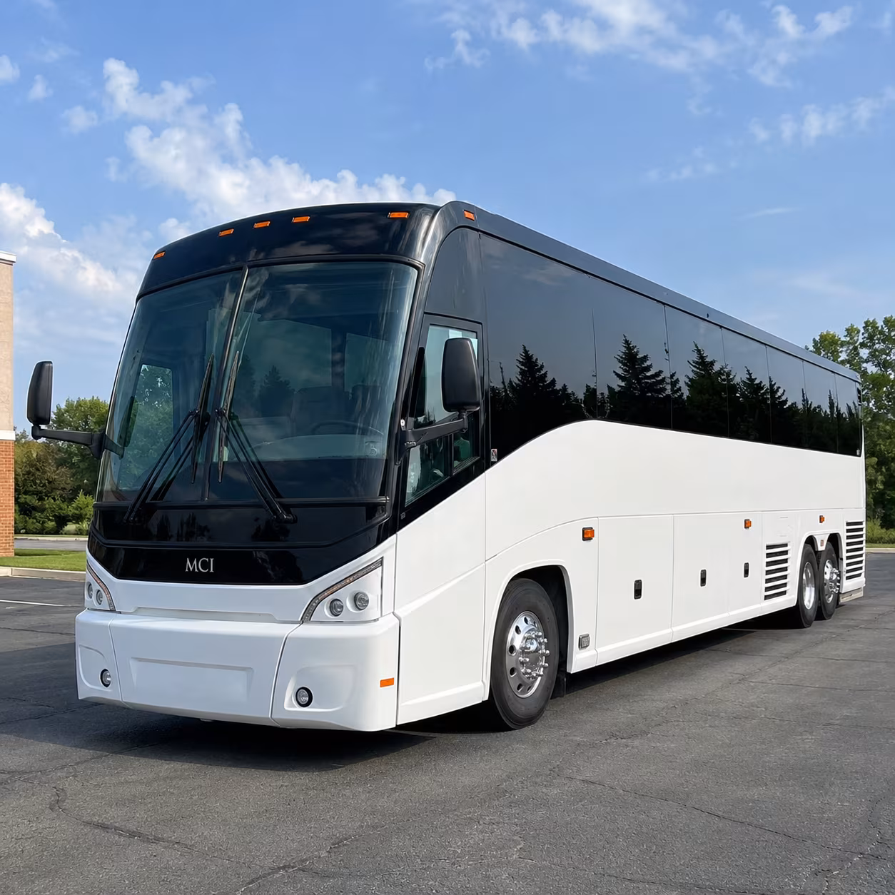 overnight and multi stop airport runs from haverhill to logan mht and beyond