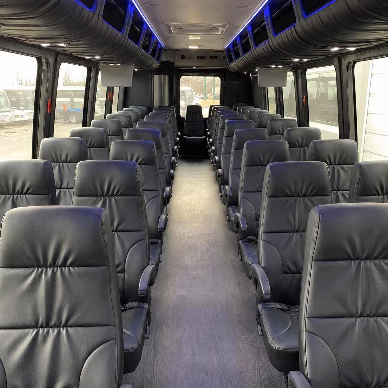 party buses for wine and brewery tours departing haverhill