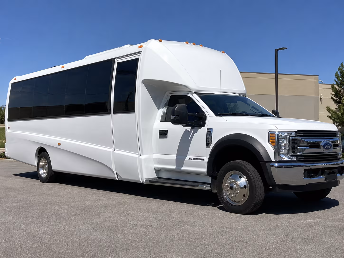 pub crawl and night out bus rentals in haverhill