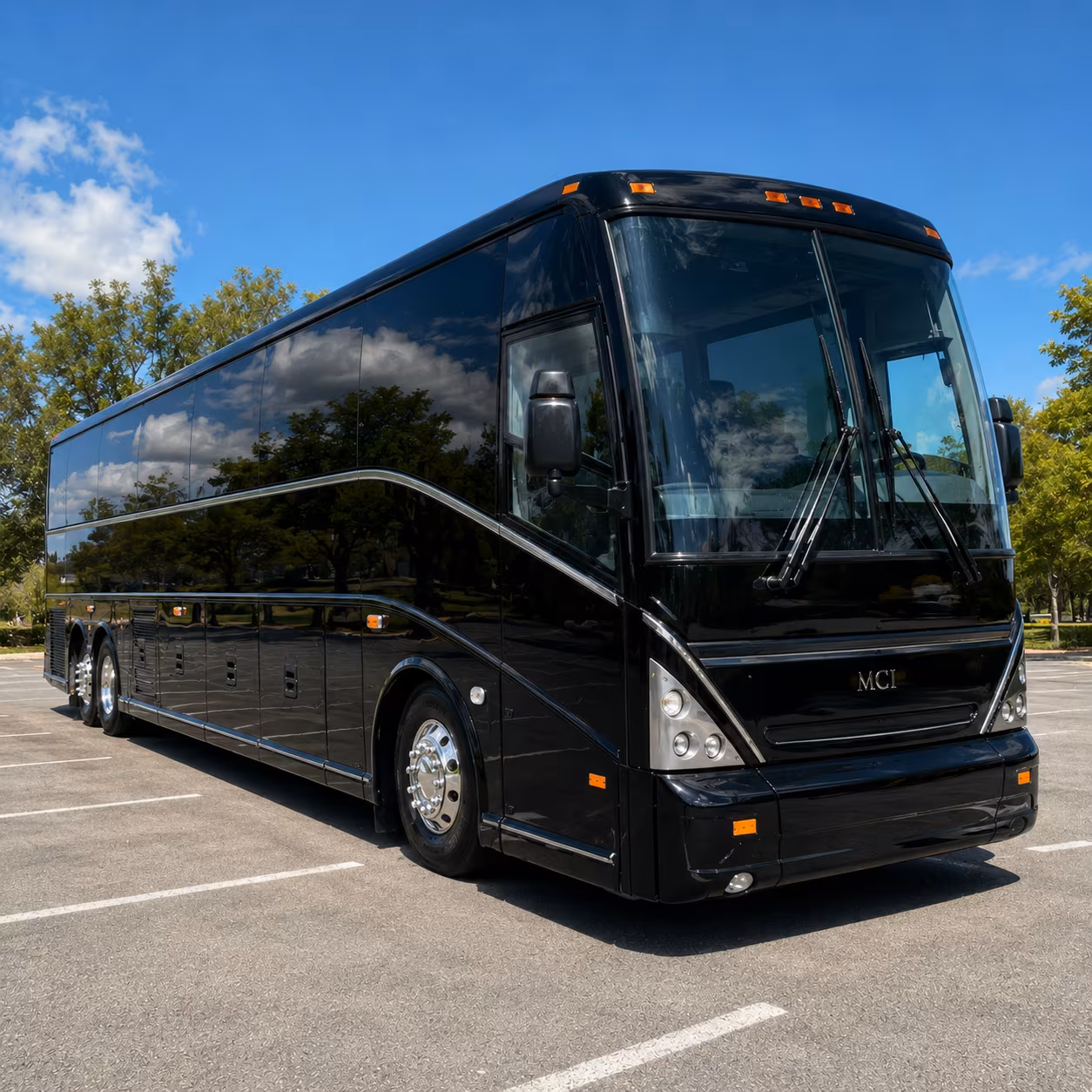 shuttle buses for haverhill s route 125 business corridor