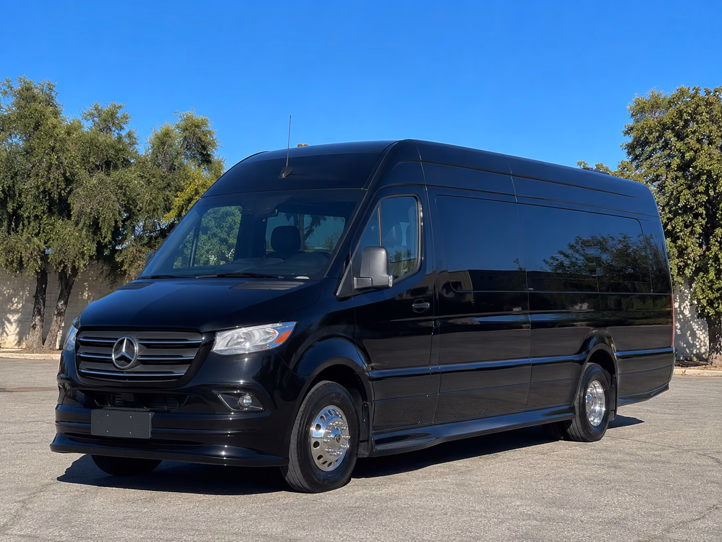transportation serving haverhill and nearby cities