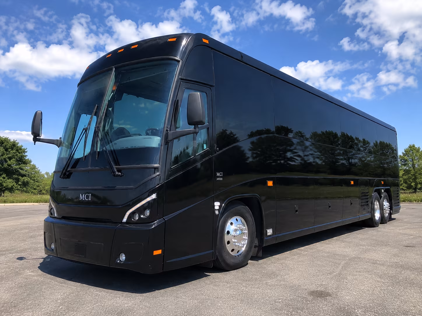 why rent using haverhillcoachbusservice com
